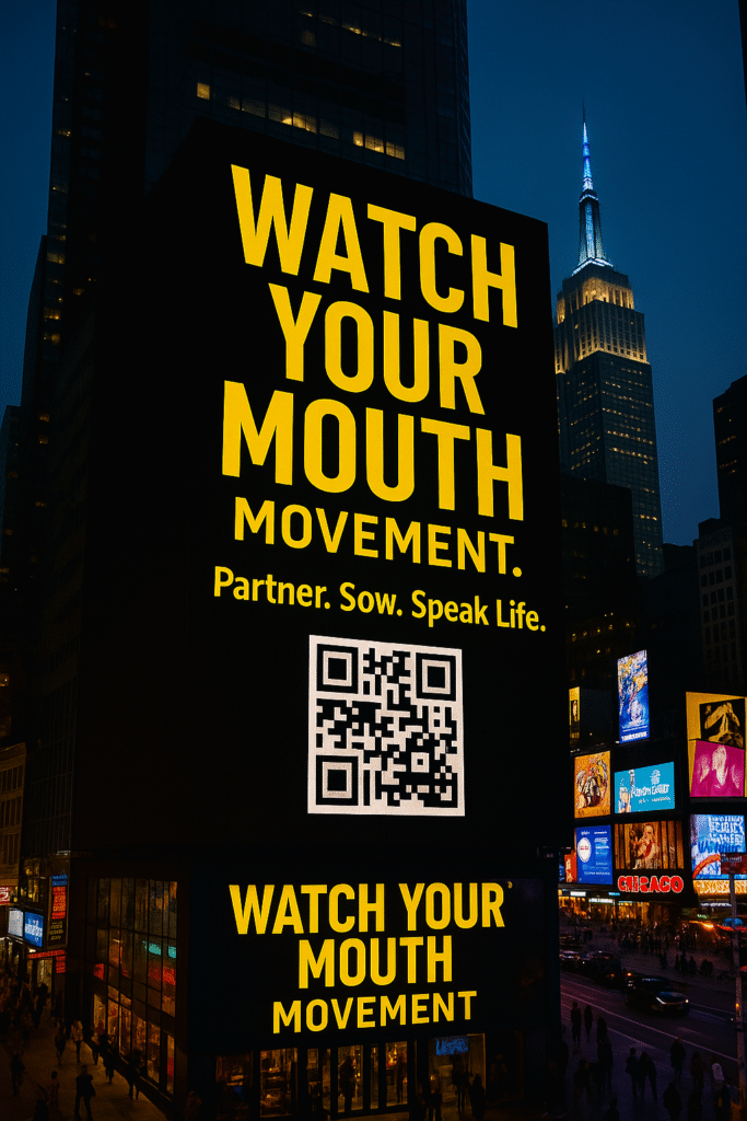 wym media promo