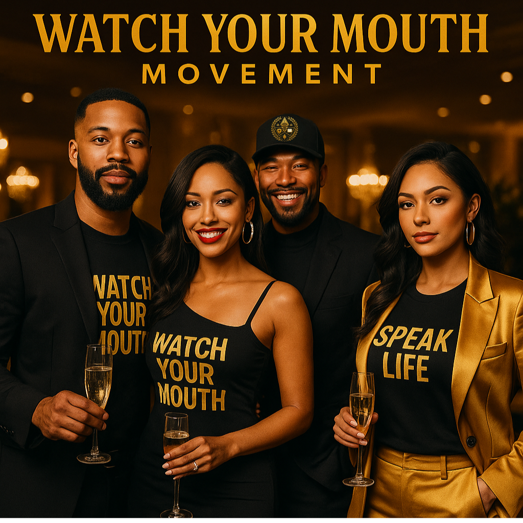 watch your mouth (1)